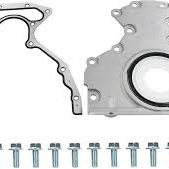 2017-Chevy-Silverado-1500-Rear-Main-Seal-Replacement-Auburn-KY 0